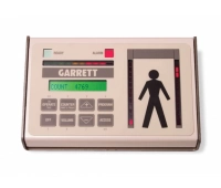 GARRETT ПДУ для MZ-6100