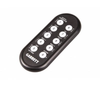 GARRETT Инфракрасный ПДУ для MZ 6100