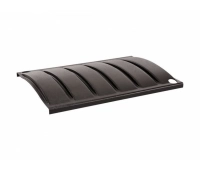 GARRETT Крышка защитная (9884900)