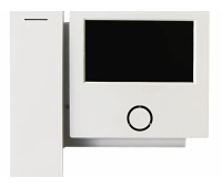 Монитор видеодомофона ELTIS ELTIS VM400-4CL