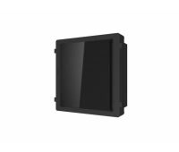 Hikvision DS-KD-INFO