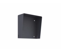 Hikvision DS-KABD8003-RS1