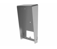 Hikvision DS-KABV8113-RS/Surface