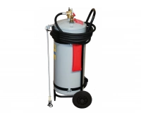 Пожтехника Центр УРМА-60 ИНЕЙ (112-144)