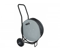 Пожтехника Центр УПТ-60