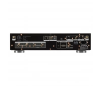 Marantz ND8006 Gold