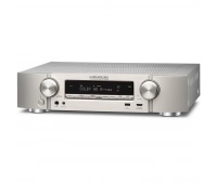 Marantz NR1510 Black