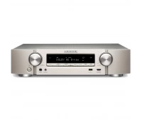 Marantz NR1510 Black