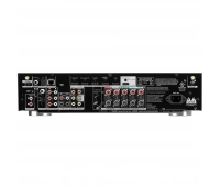 AV ресивер 5.2 Marantz NR1510 Black