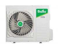 Ballu B4OI-FM/out-36HN1/EU