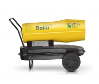 Ballu BHDP-30