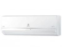 Electrolux EACS/I-09HVI/N3