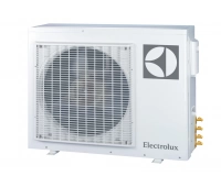 Блок внешний Electrolux EACO/I-36 FMI-4/N3_ERP Free match сплит-системы Electrolux EACO/I-36 FMI-4/N3_ERP Free match