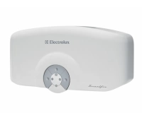 Electrolux Smartfix 5,5 TS (кран+душ)