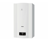 Electrolux GWH 11 ProInverter