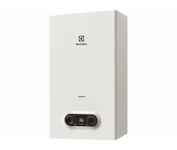 Electrolux GWH 10 NanoPlus 2.0