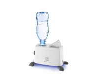 Electrolux EHU-4015 Travel