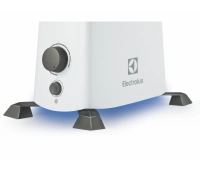 Electrolux EHU-4015 Travel