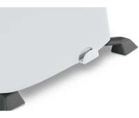 Electrolux EHU-4015 Travel