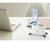 Electrolux EHU-4015 Travel