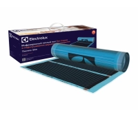 Electrolux ETS 220-1