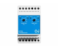 Electrolux ETR2-1550