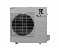 Electrolux ECC-10