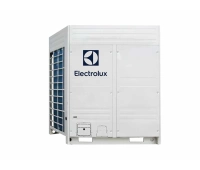 Блок компрессорно-конденсаторный Electrolux ECC-45