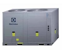 Electrolux ECC-53