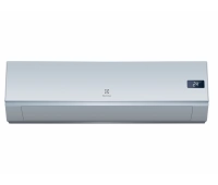 Electrolux EFH-600