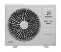 Блок наружный Electrolux ESVMO-SF-80-H Electrolux ESVMO-SF-80-H