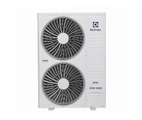 Блок наружный Electrolux ESVMO-SF-120-H