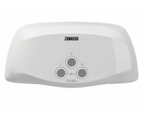 ZANUSSI НС-1064827