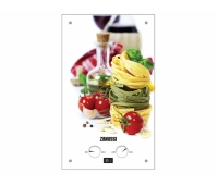 ZANUSSI GWH 10 Fonte Glass La Spezia