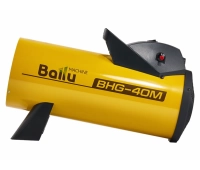 Ballu BHG-40M