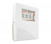 Версет ВЕРСЕТ-ДОМ GSM