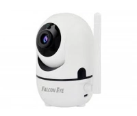 IP-камера с Wi-Fi поворотная Falcon Eye  MinOn