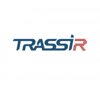 DSSL TRASSIR Queue Monitor