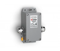 Тахион УЗЛ-ЕП исп.1