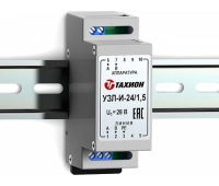 Тахион УЗЛ-И-24/1,5