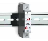 Тахион УЗП2-220/1N/20