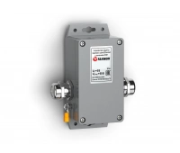 Тахион УЗПФ-220/8 исп.1