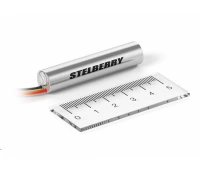STELBERRY M-50HD