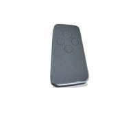 PAL Electronics Systems Ltd SG315A433B
