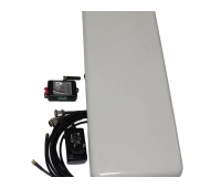 PAL Electronics Systems Ltd SMART GATE - SG333GA RFID