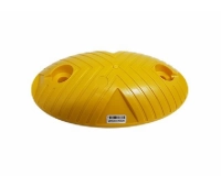 PAL Electronics Systems Ltd VD900-433