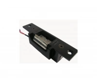 Защелка электромеханическая Soca SL-350A