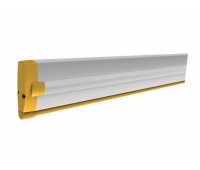 Стрела для шлагбаума CAME CAME 803XA-0051