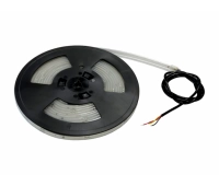 Светодиодные полосы CAME CAME 803XA-0150