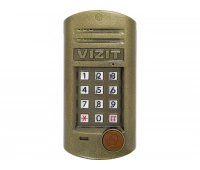 VIZIT БВД-315F